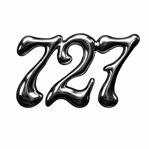 Seven27